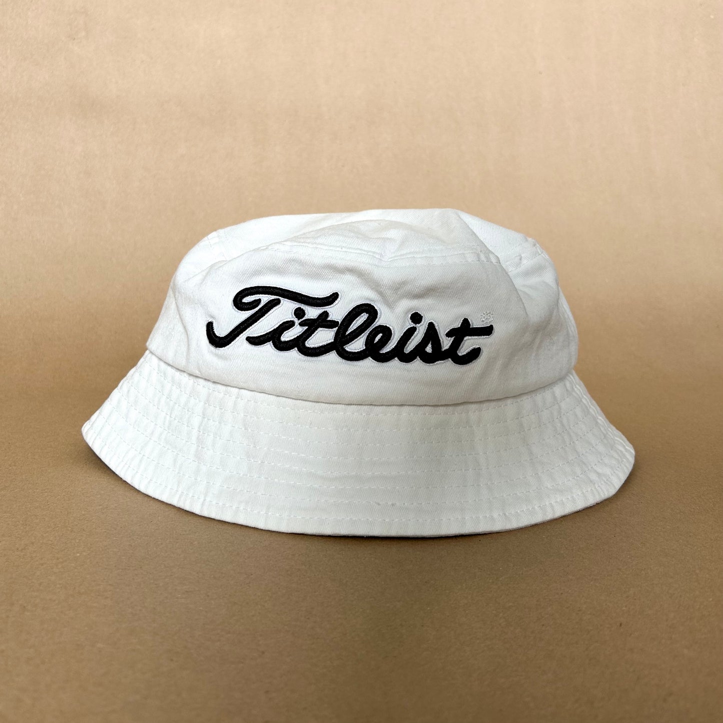 Titleist Bucket Hat