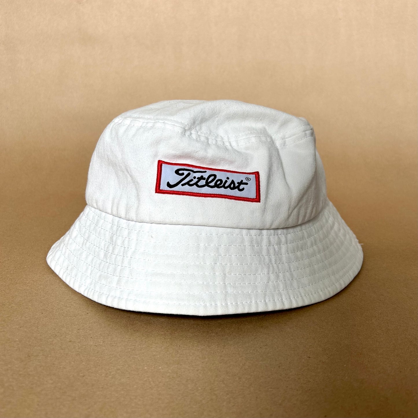 Titleist Bucket Hat