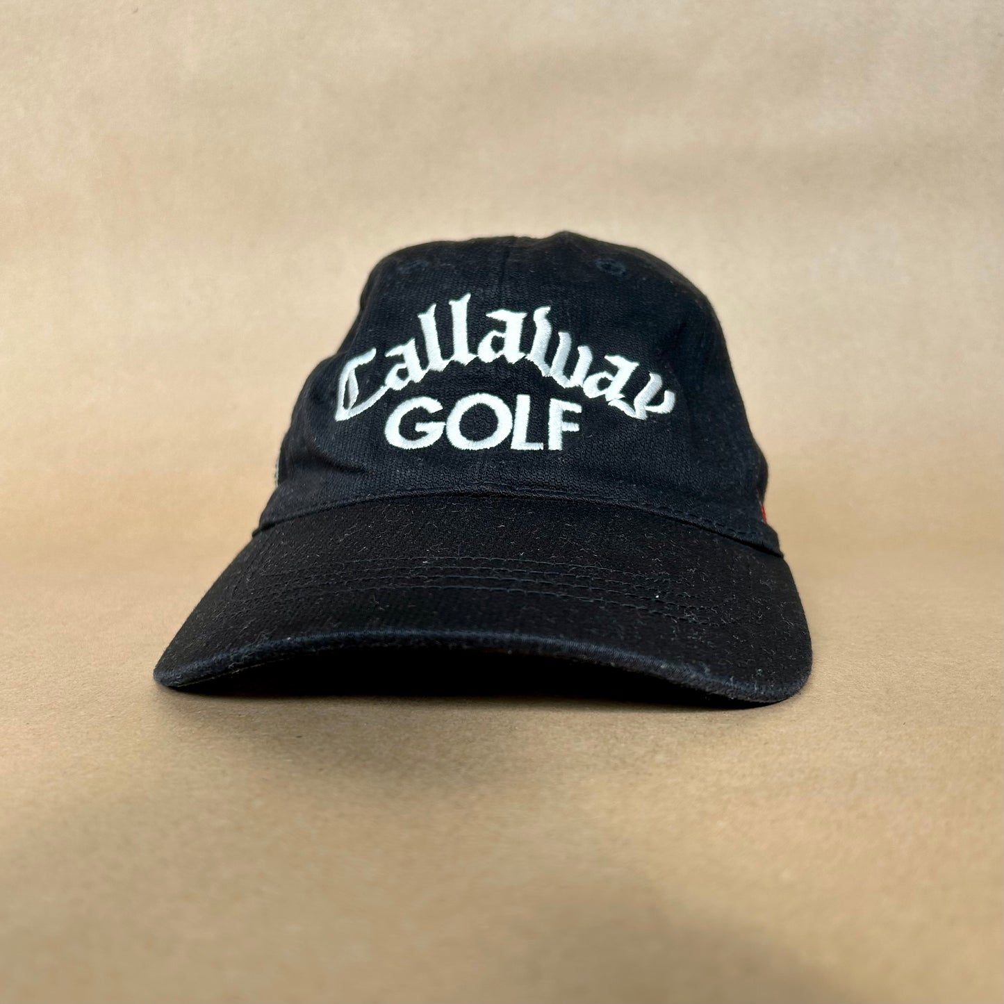 Callaway Vintage Hat