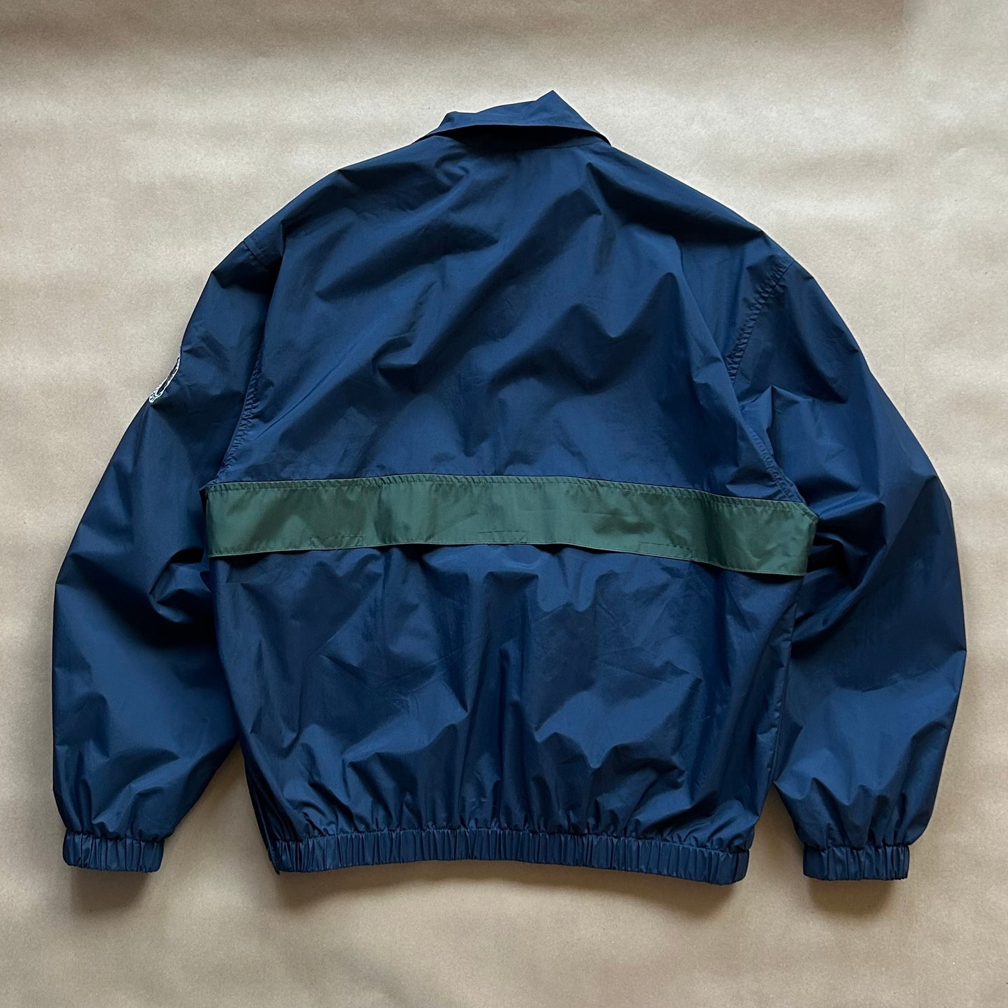 Tommy Hilfiger 1999 U.S. Open Jacket (S)