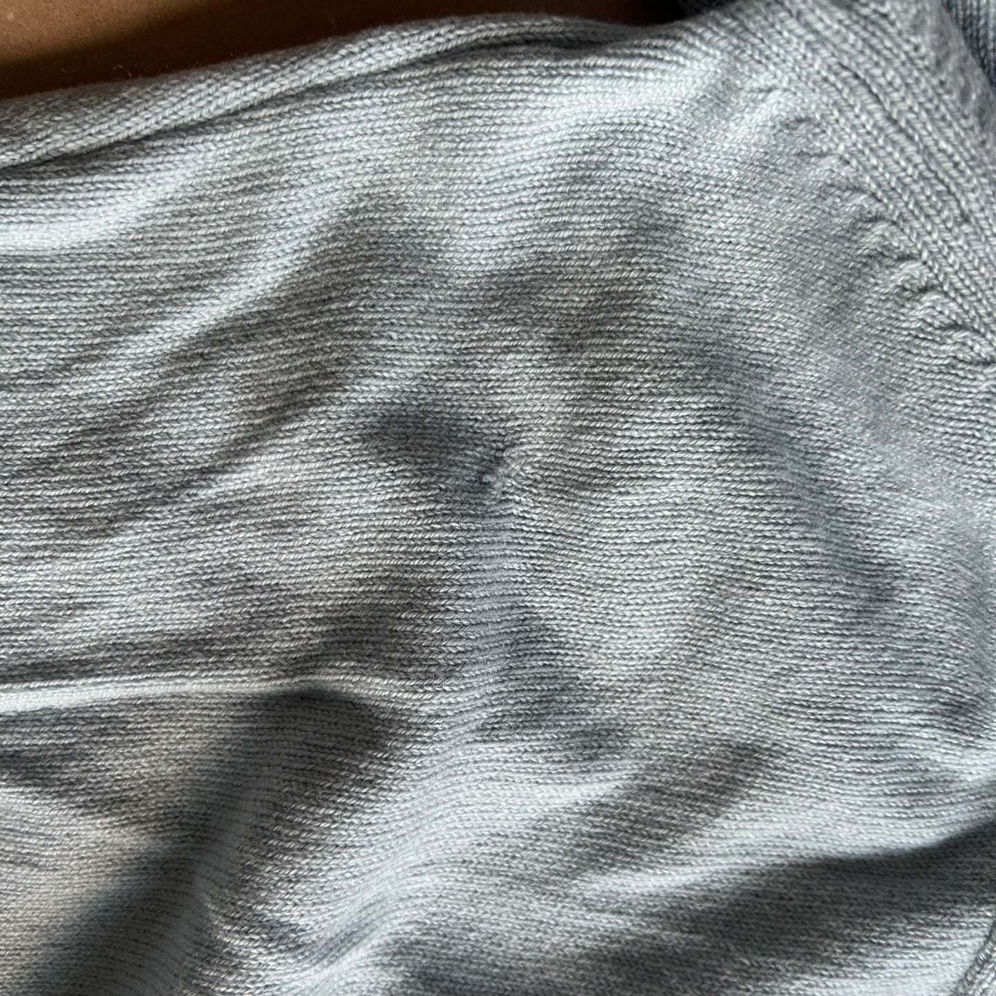 Glenmuir 2010 The Open V-neck (XL)
