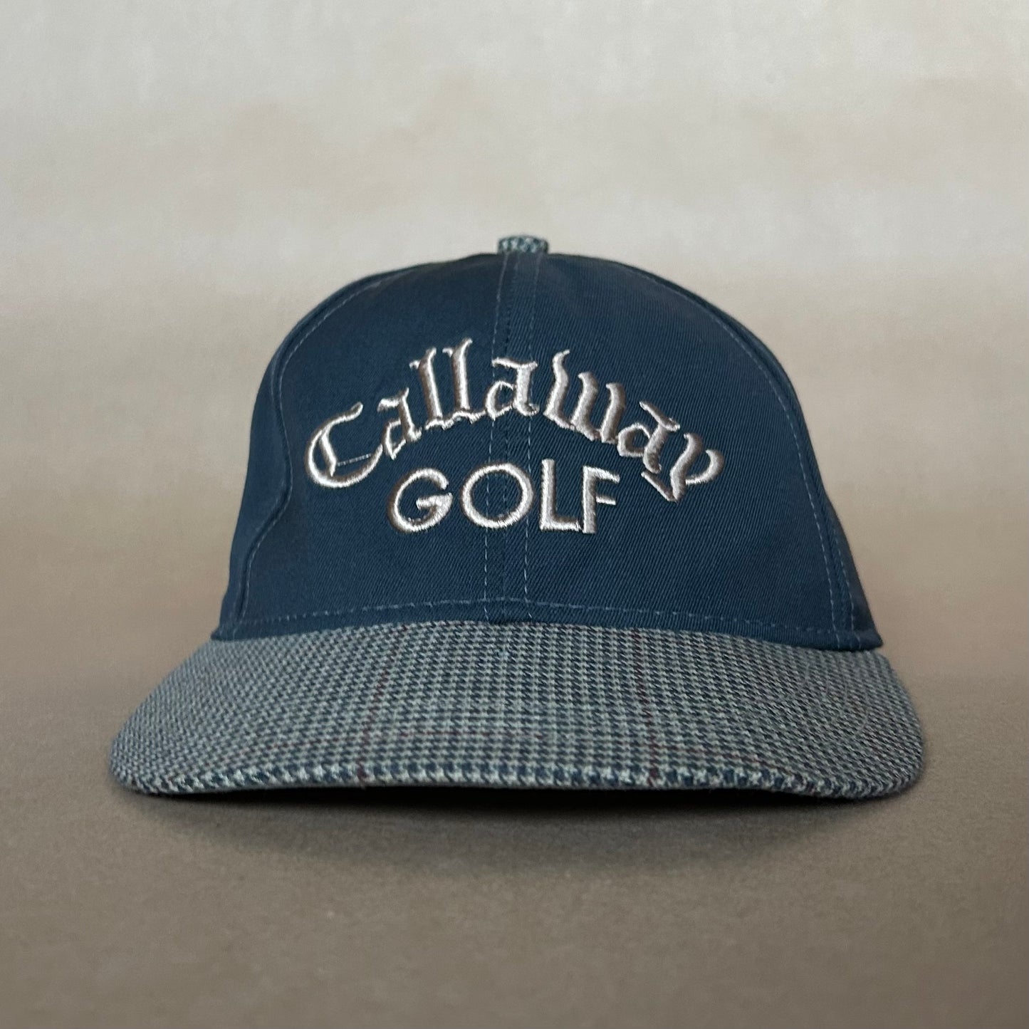 Callaway Big Bertha Vintage Hat