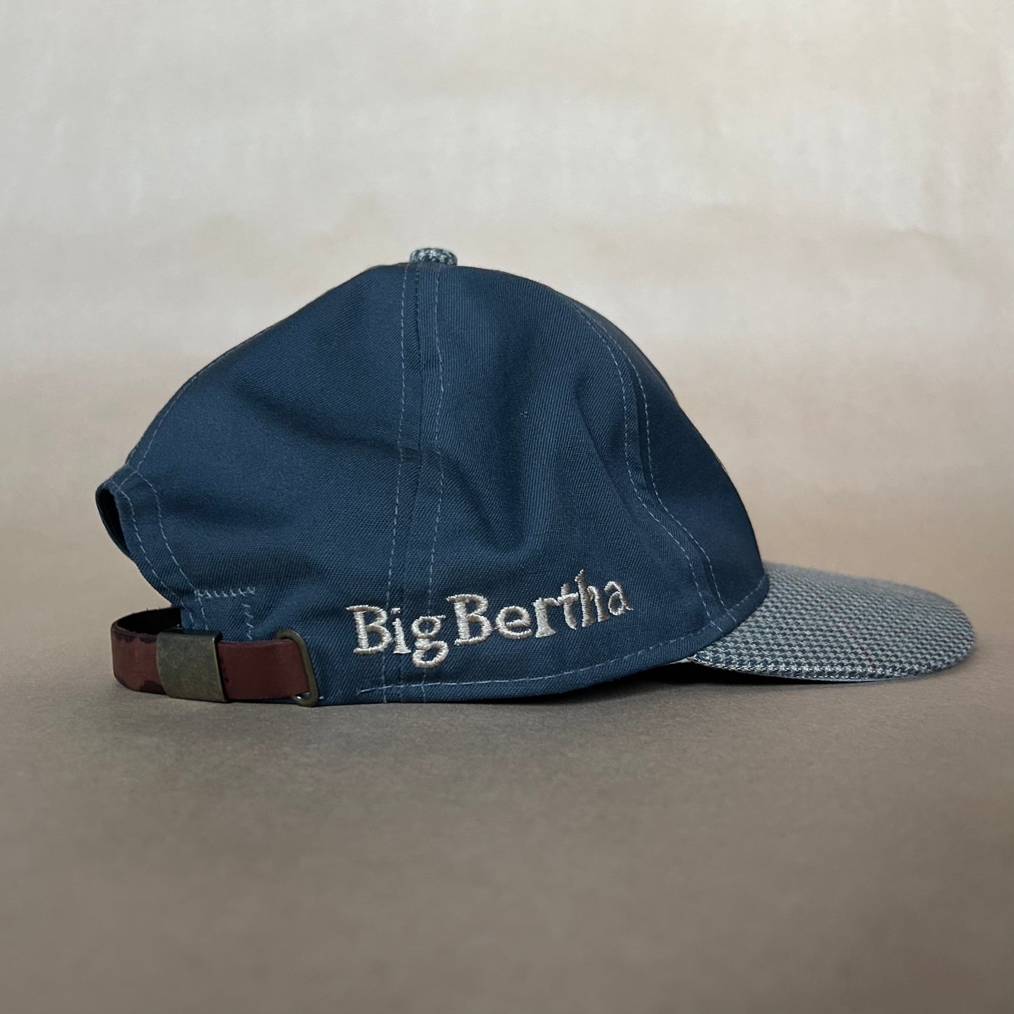 Callaway Big Bertha Vintage Hat