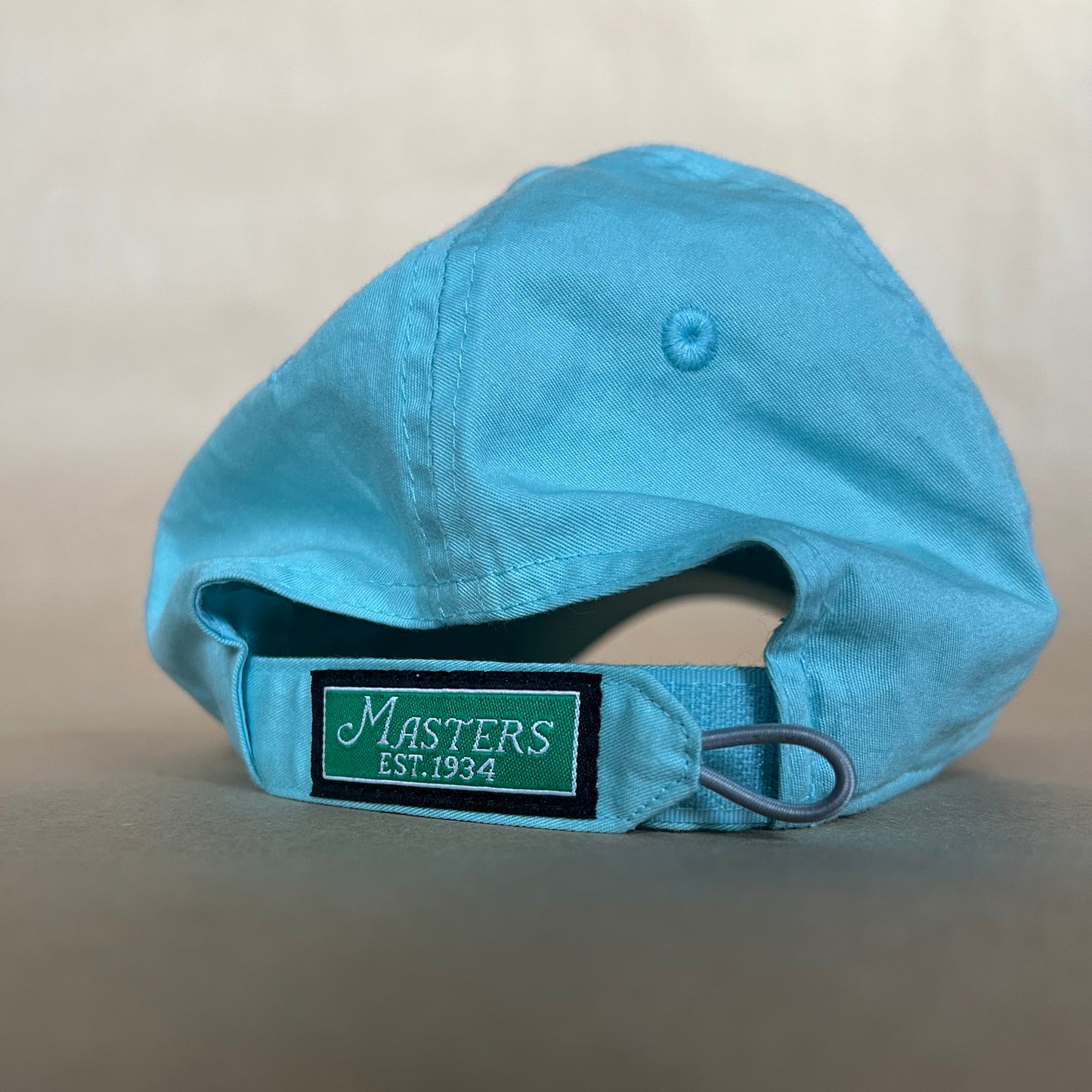 U.S. Masters 2024 Hat
