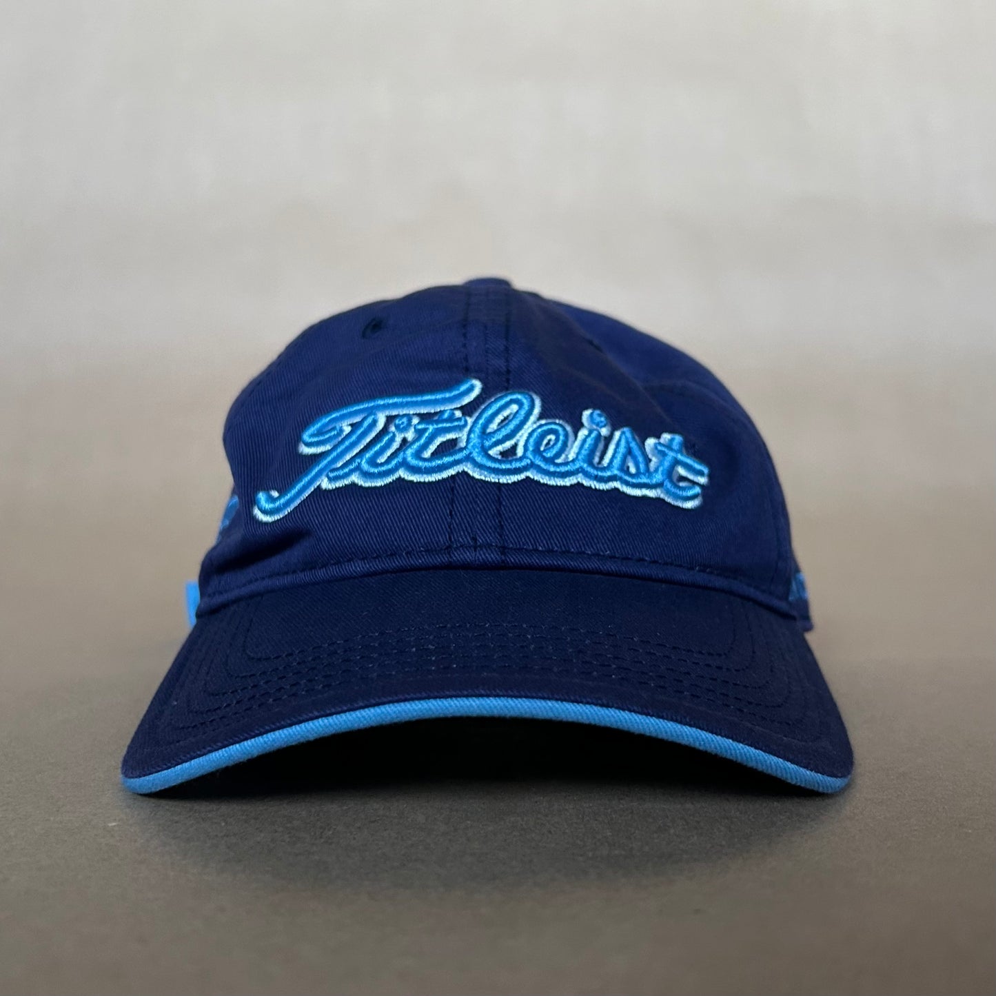 Titleist Hat