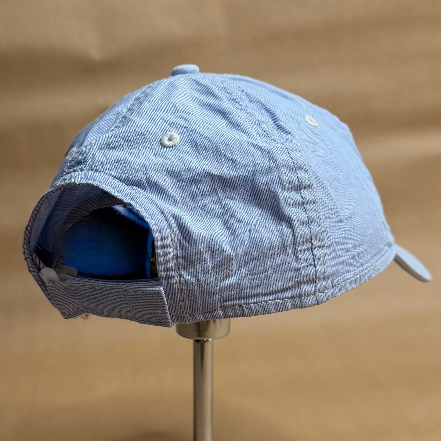 Pebble Beach Golf Links Hat