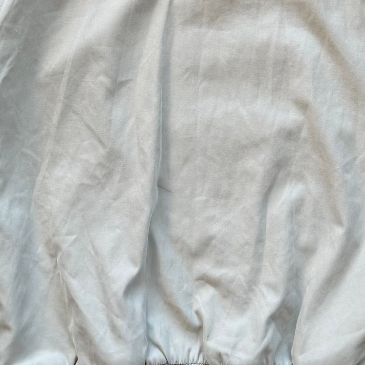 Ping Short Sleeve Windbreaker (L)