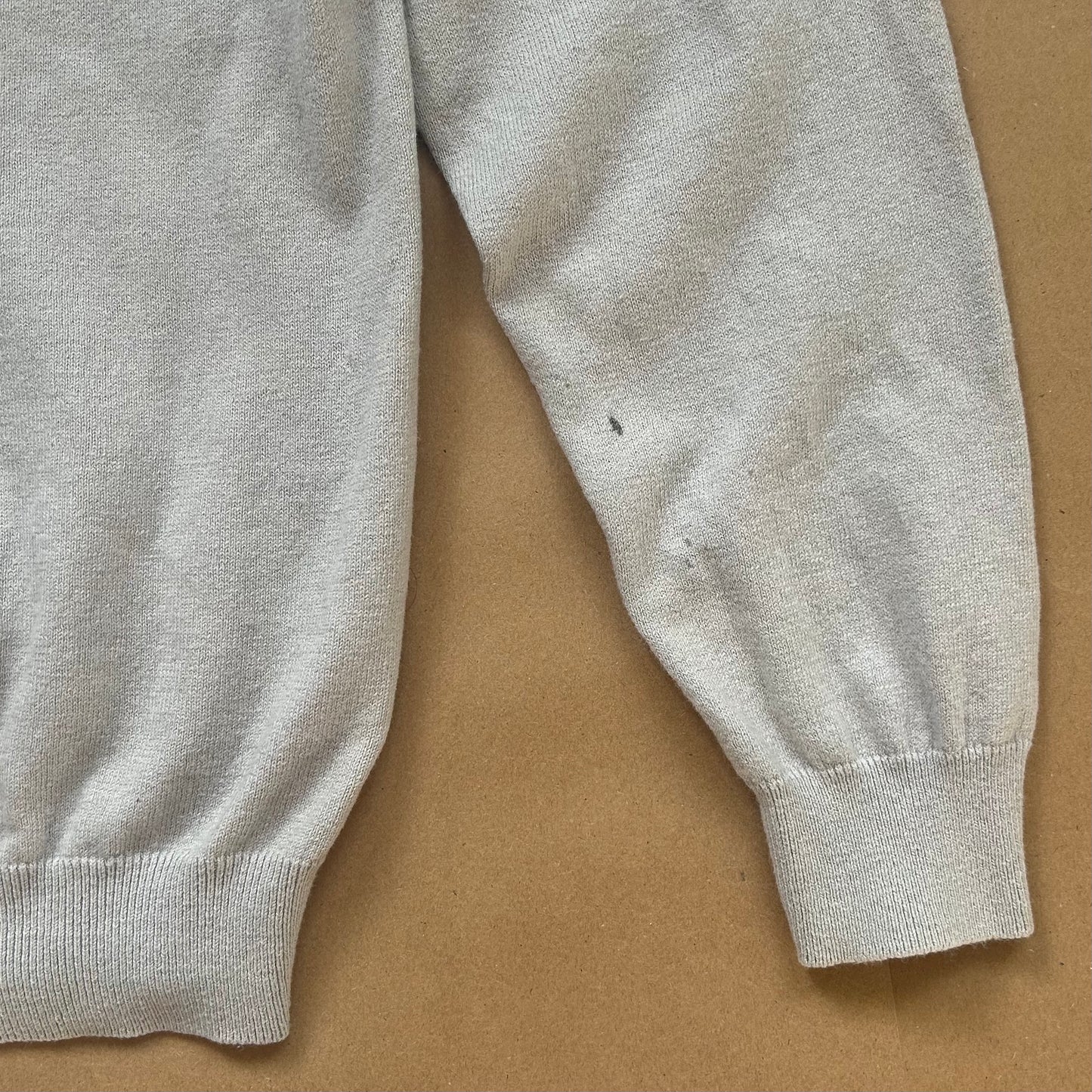 Ping G15 V-Neck (M)