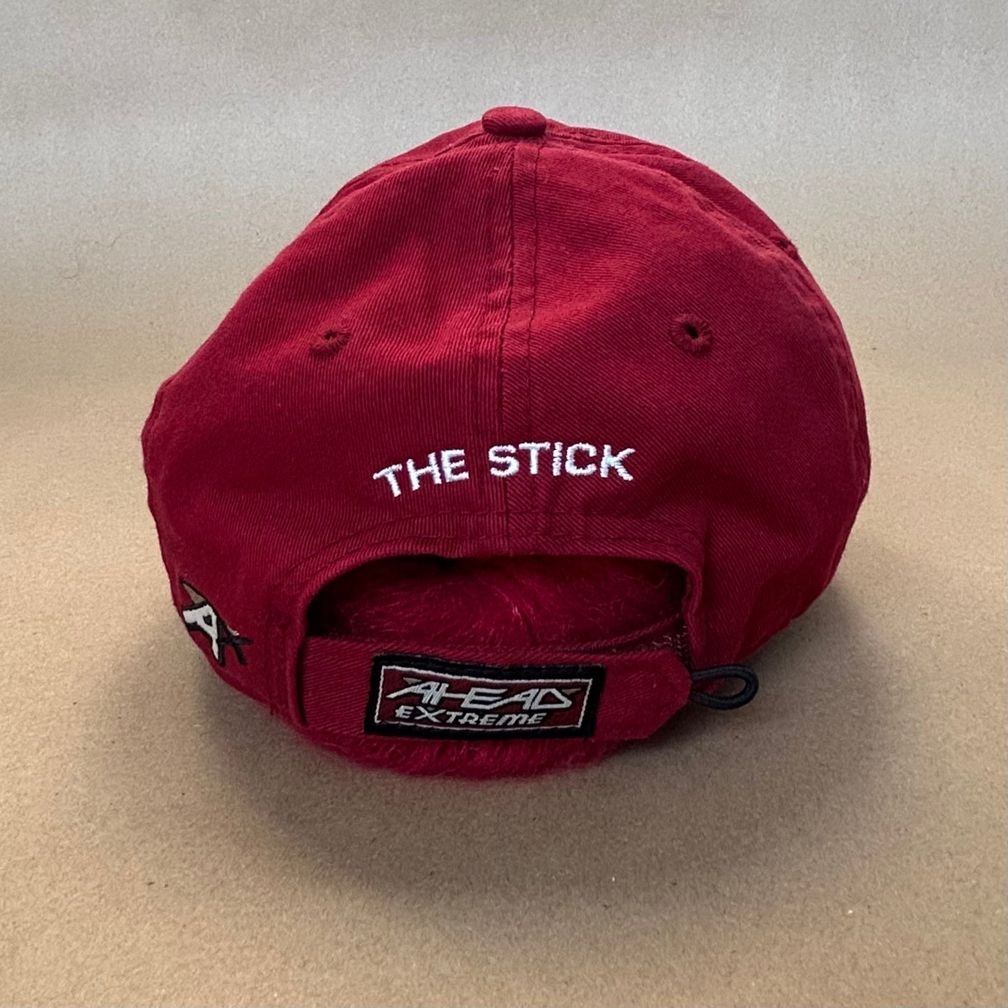 BMW Championship Playoffs Hat