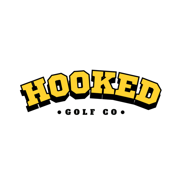 Hooked Golf Co