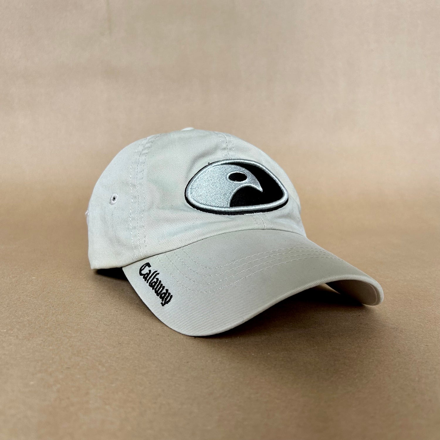 Hats & Visors