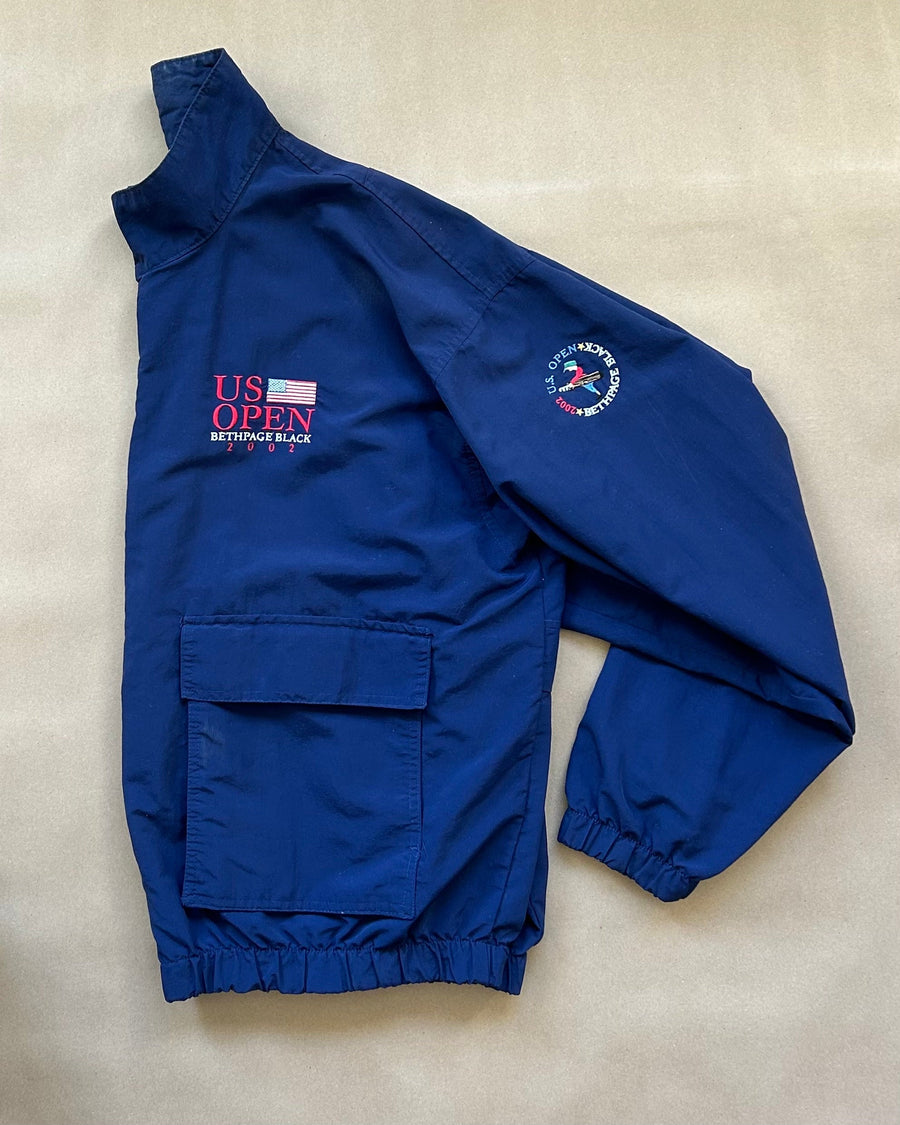 Outerwear