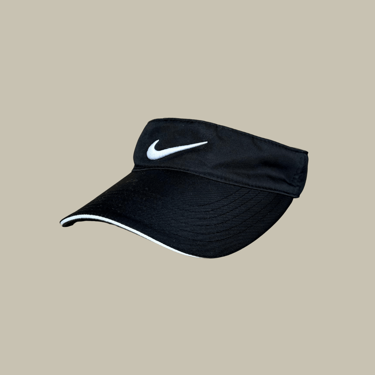 Nike Golf Vintage Visor