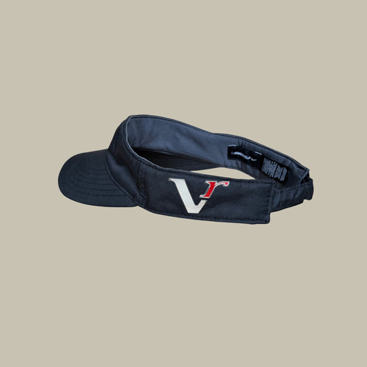 Nike Golf Vintage Visor