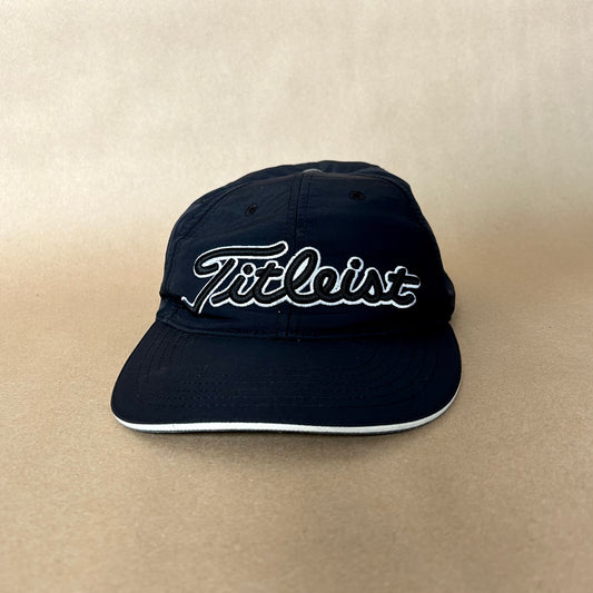 Titleist Vintage Hat