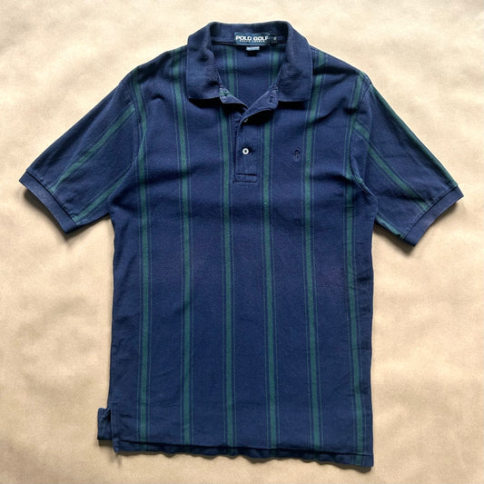 Polo Golf Ralph Lauren Polo Shirt (S)