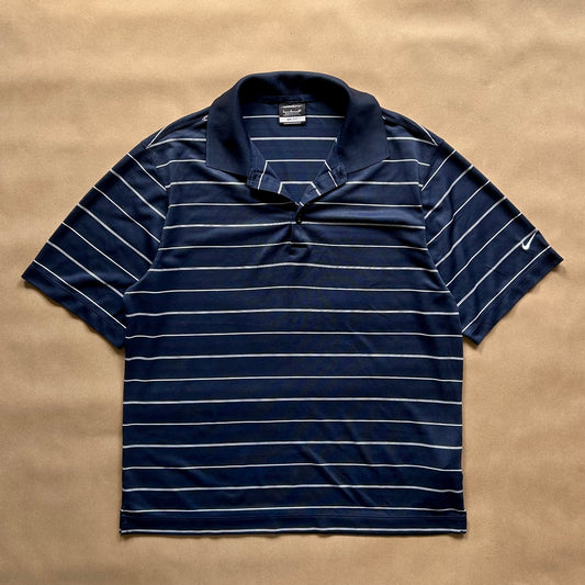 Nike Golf Polo Shirt (S)