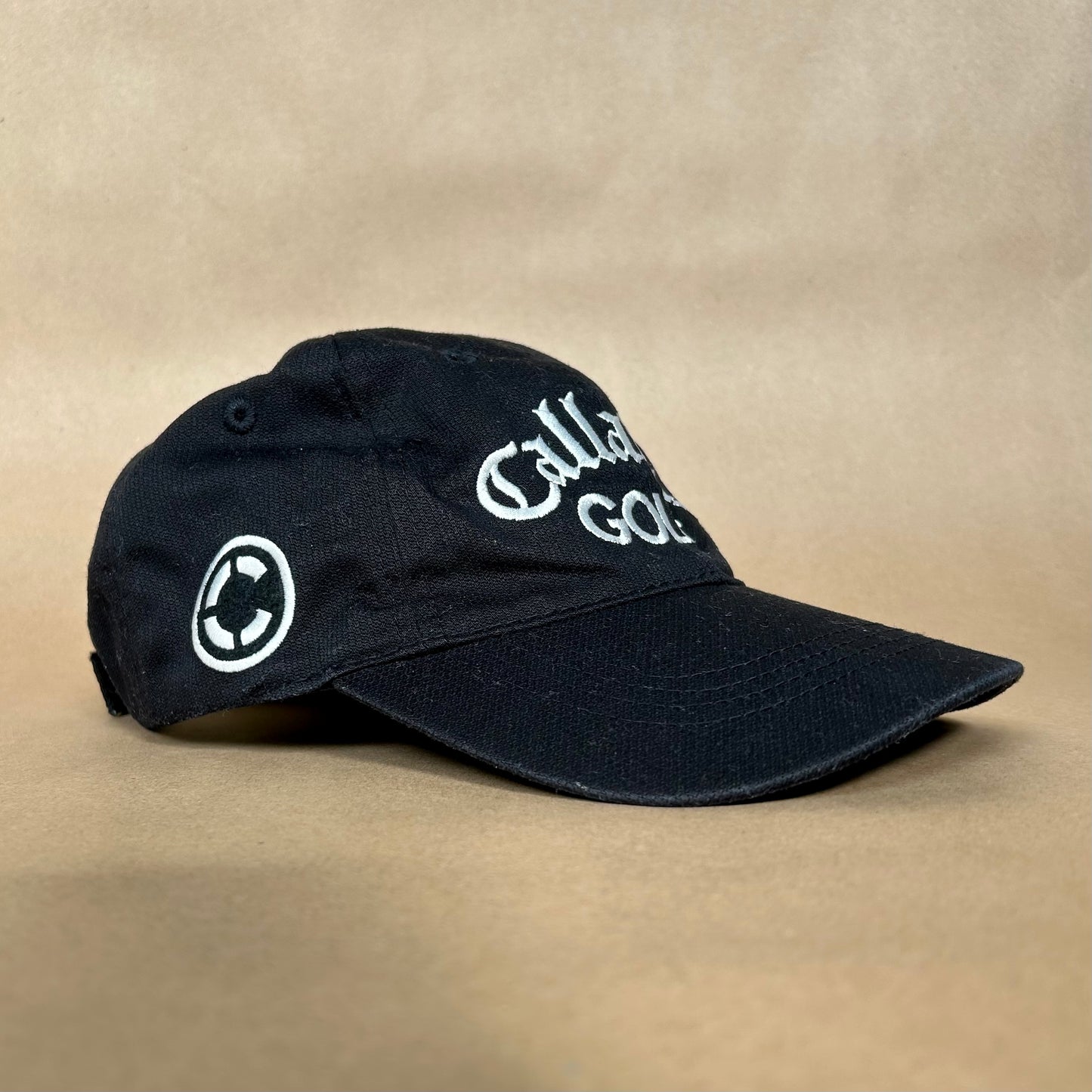Callaway Vintage Hat