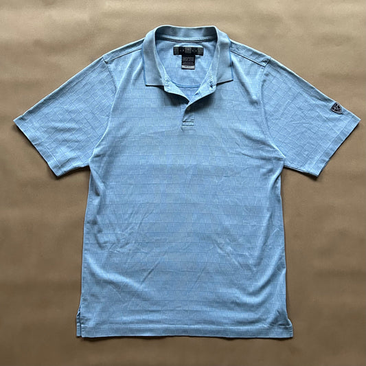 Nike Golf Vintage Polo Shirt (S)