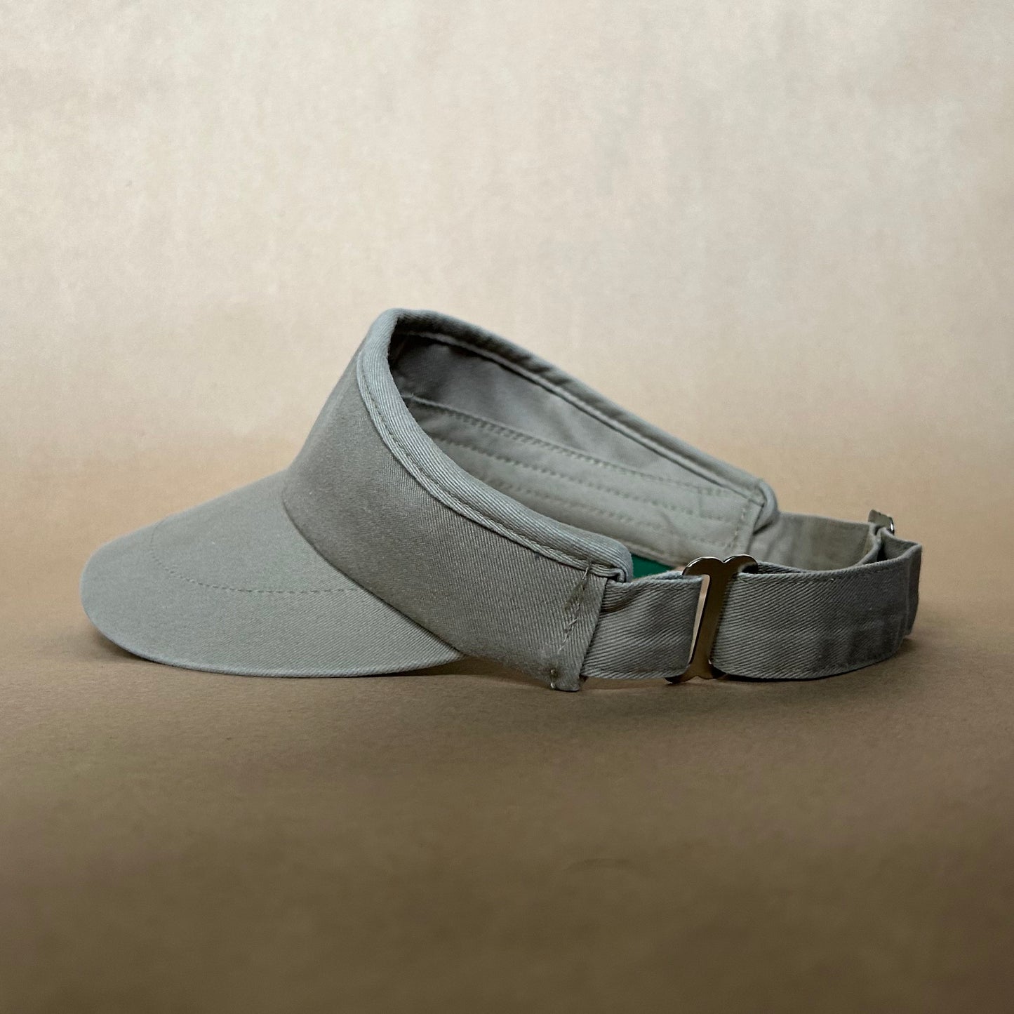 American Needle Valderrama Visor
