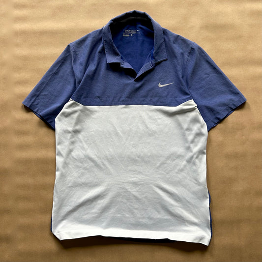 Nike Golf Polo Shirt (L)