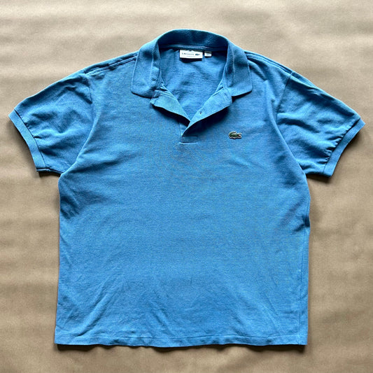 Lacoste Polo Shirt (L)