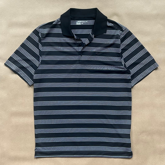 Nike Golf Polo Shirt (S)