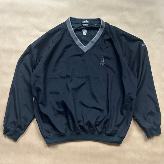 Ashworth TPC Sawgrass Windbreaker (XL)