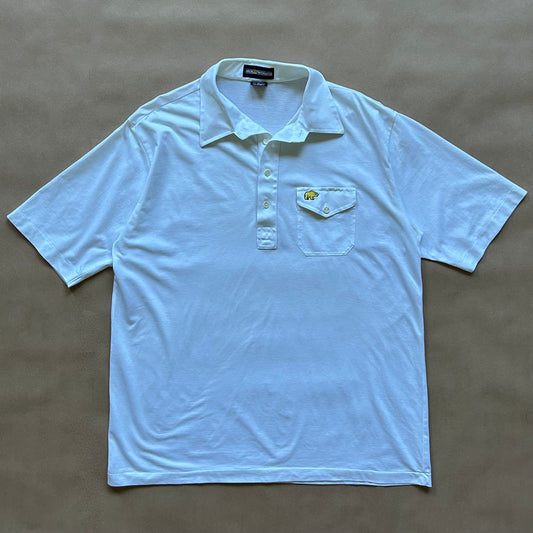 Jack Nicklaus Vintage Polo Shirt (XL)