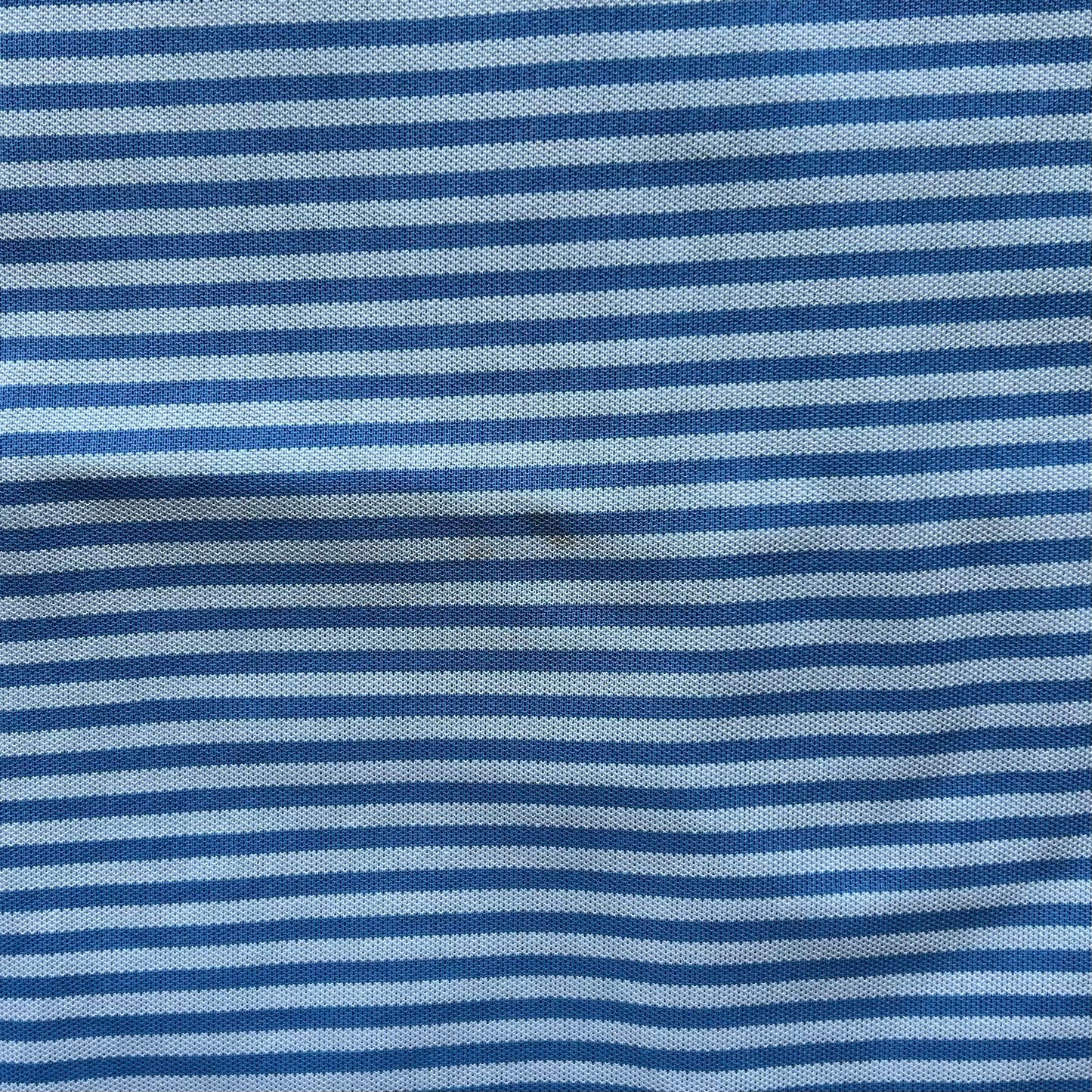 Ashworth Polo Shirt (L)
