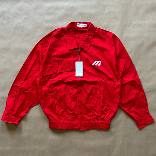 Mizuno Windbreaker (L)