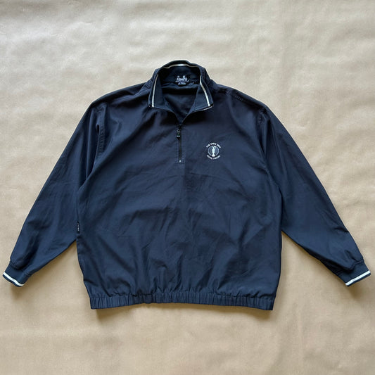 Ashworth The Open 2004 Windbreaker (M)