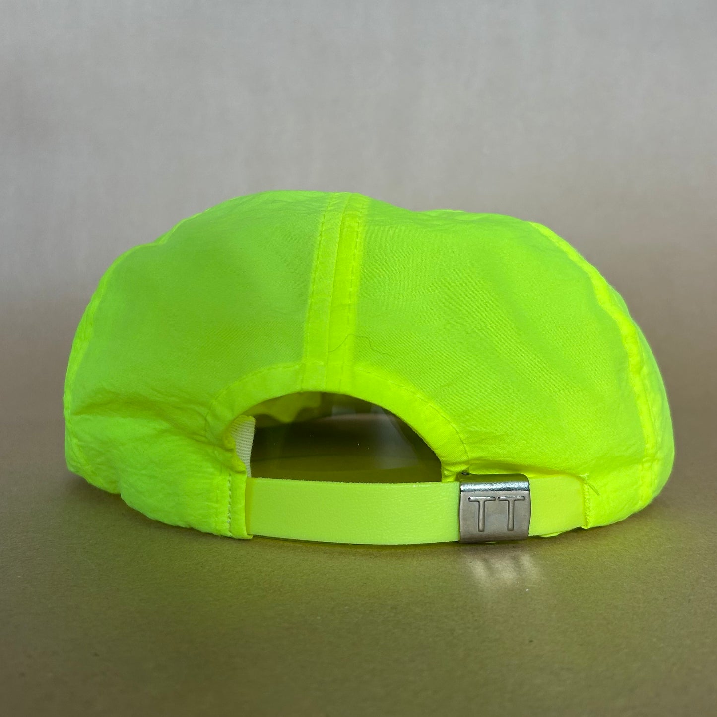 Bloomingdale Golfers Club Vintage Hat