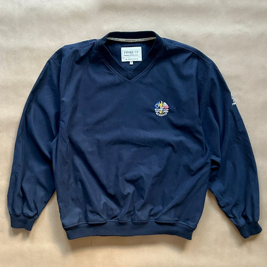 Proquip 2006 Ryder Cup Windbreaker (XL)