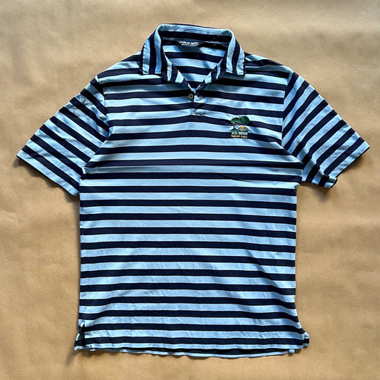 Polo Golf Ralph Lauren U.S. Open at Torrey Pines Polo Shirt (M)