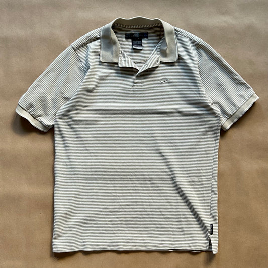 Nike Golf Polo Shirt (M)