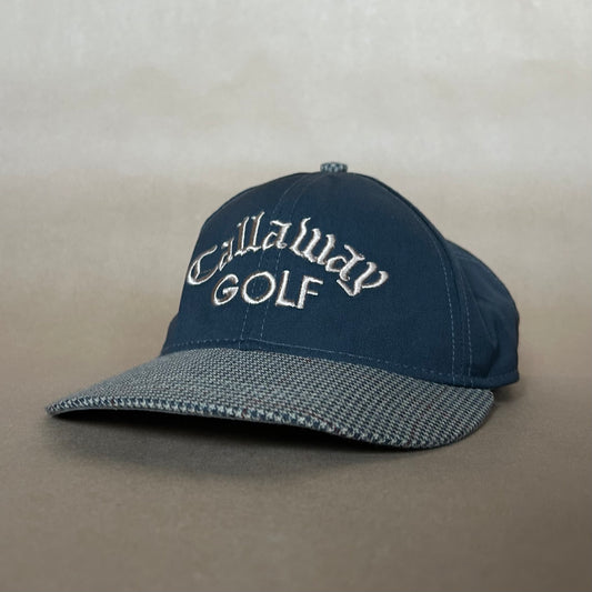 Callaway Big Bertha Vintage Hat