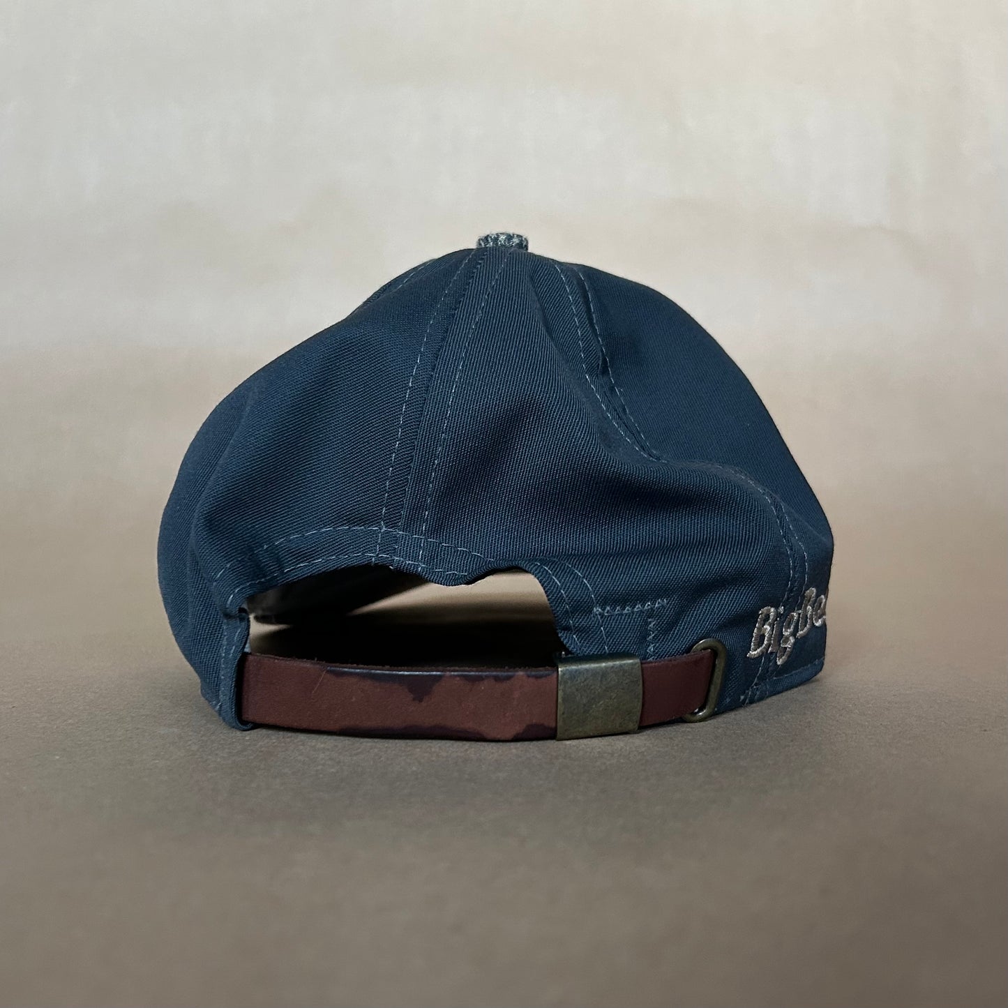 Callaway Big Bertha Vintage Hat