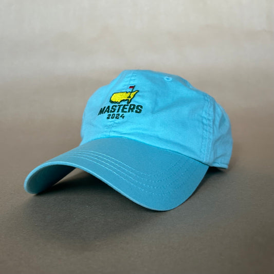 U.S. Masters 2024 Hat