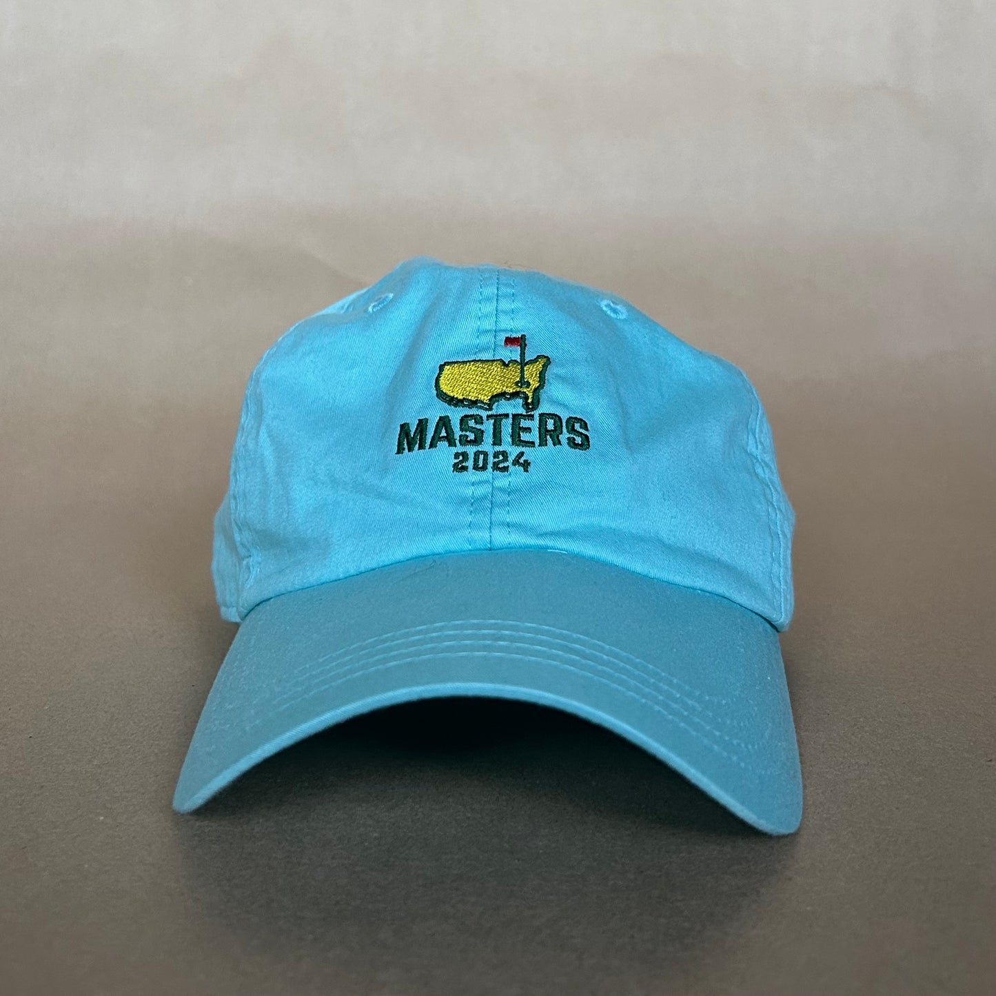 U.S. Masters 2024 Hat