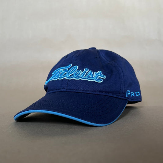 Titleist Hat