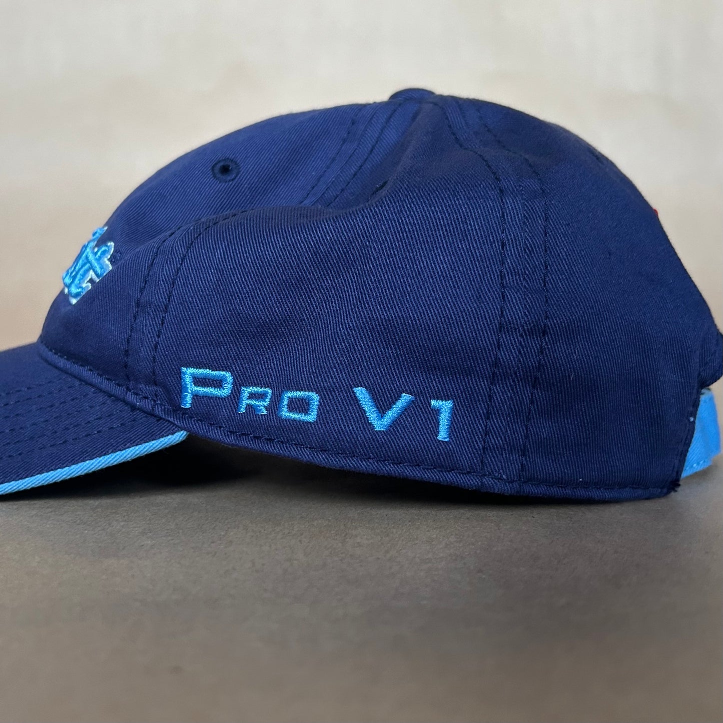 Titleist Hat