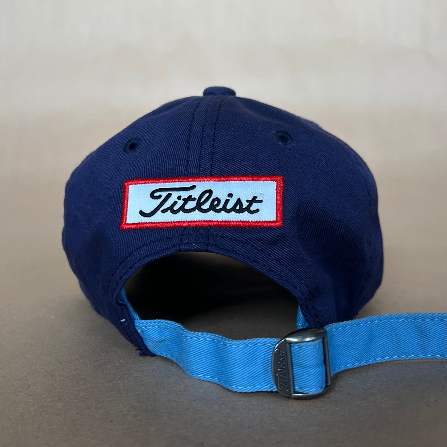 Titleist Hat