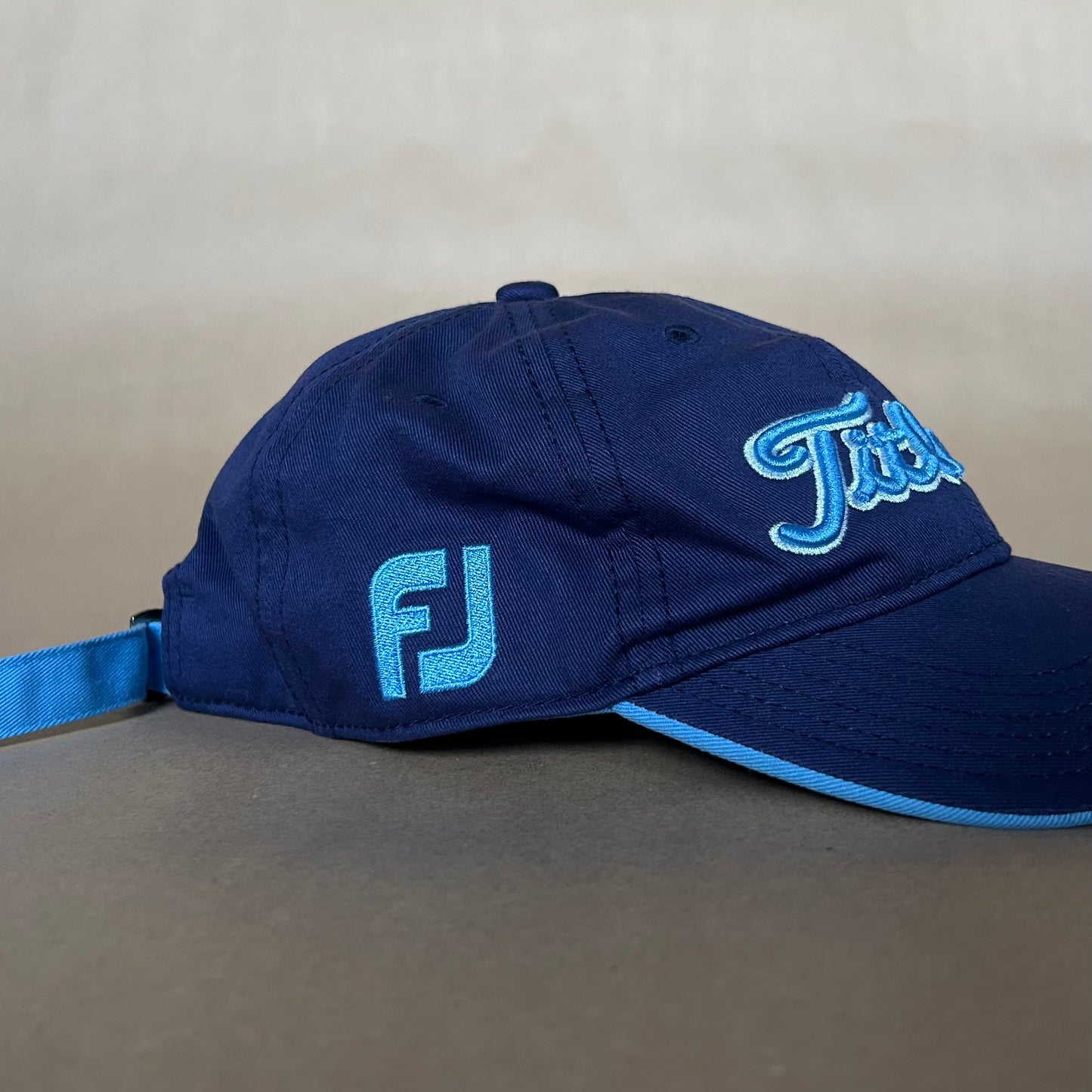 Titleist Hat