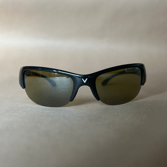 Callaway Vintage Sunglasses