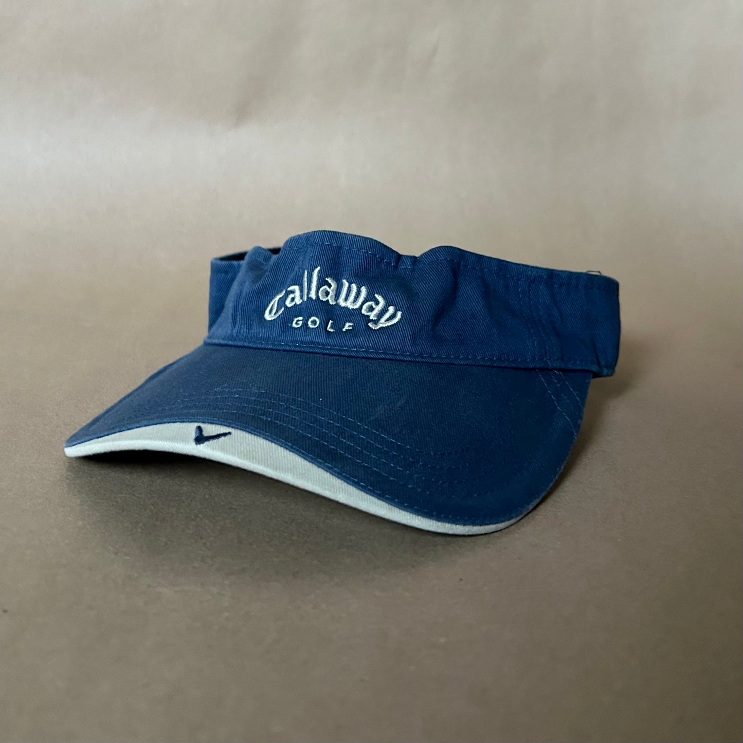 Callaway Vintage Visor