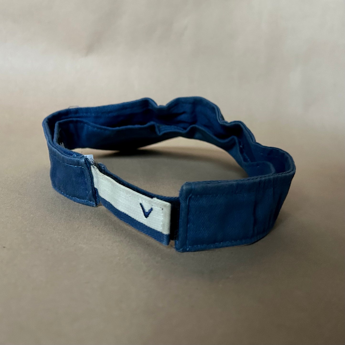 Callaway Vintage Visor