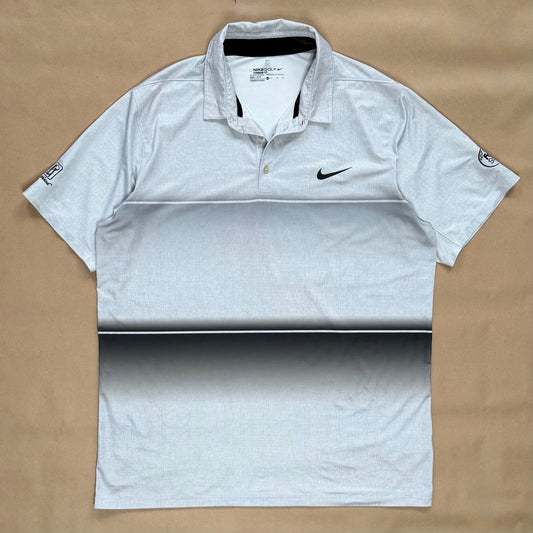 Nike Golf TPC Southwind Polo Shirt (XL)