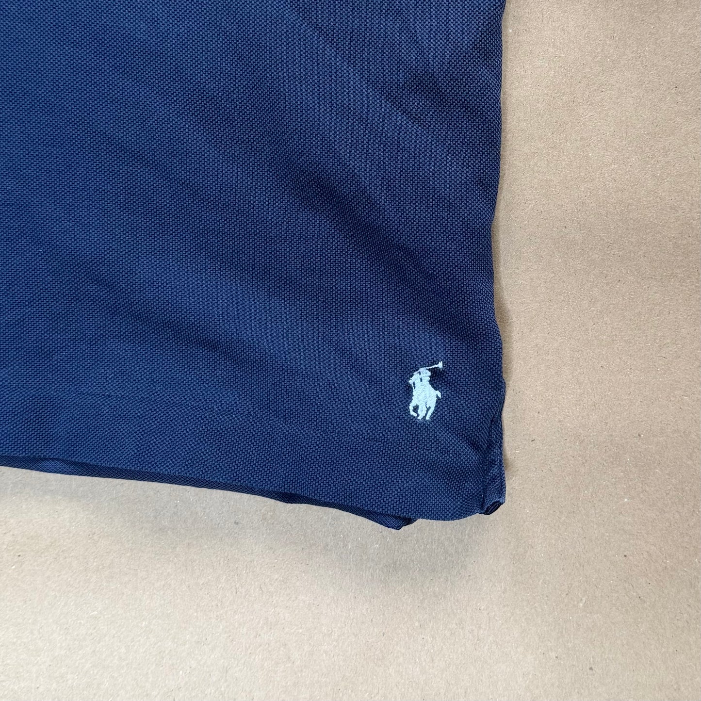 Polo Golf Ralph Lauren 2006 Ryder Cup Polo Shirt (M)