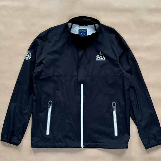 Polo Golf Ralph Lauren PGA Championship Windbreaker (M)
